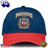 Sydney Roosters 2026 NRL Premiers Cap, Trendy Baseball Cap
