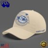 Syracuse Crunch x Fourth Wing 2026 Limited Edition Cap, Trendy Baseball Cap