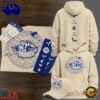 Syracuse Crunch x Fourth Wing 2026 Limited Edition Hoodie, Sport Trend 3D Shirt