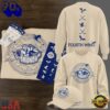 Syracuse Crunch x Fourth Wing 2026 Limited Edition Sweatshirt, Sport Trend 3D Shirt