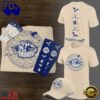 Syracuse Crunch x Fourth Wing 2026 Limited Edition T Shirt, Sport Trend 3D Shirt