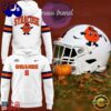 Syracuse Orange Football Otto the Orange 2026 Limited Edition Hoodie, Sport Trend 3D Shirt