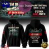 System Of A Down Live at the Rose Bowl 2027 New Design Hoodie, Viral 3D Music Tee