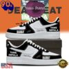 Tame Impala Deadbeat Tour 2026 Air Force 1 Shoes Sneakers, Trending Music AF1
