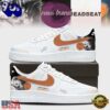 Tame Impala Deadbeat Tour 2026 Custom Air Force 1 Shoes Sneakers, Trending Music AF1