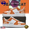 Tame Impala Deadbeat Tour 2026 Limited Edition Air Force 1 Shoes Sneakers, Trending Music AF1