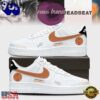 Tame Impala Deadbeat Tour 2026 Personalized Air Force 1 Shoes Sneakers, Trending Music AF1
