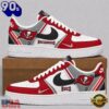 Tampa Bay Buccaneers 2026 NFL Team Air Force 1 Shoes Sneakers, Trending NFL AF1