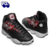 Tampa Bay Buccaneers Air Jordan 13 Sneakers Gift Xmas