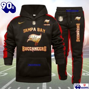 Tampa Bay Buccaneers NFL 32…