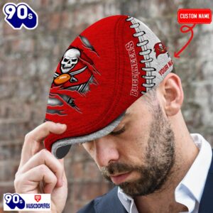 Tampa Bay Buccaneers NFL Basic…