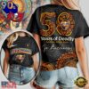 Tampa Bay Buccaneers NFL Naidoc Week 2026 Unisex 3D Shirt, NFL Trending Shirt