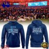 Tampa Bay Rays 2026 Postseason Limited Edition Hoodie, Sport Trend 3D Shirt