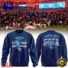 Tampa Bay Rays 2026 Postseason Limited Edition Sweatshirt, Sport Trend 3D Shirt