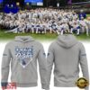 Tampa Bay Rays Gray 2026 MLB Division Series Champions Hoodie, Sport Trend 3D Shirt