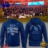 Tampa Bay Rays MLB Rays Up 2026 Hoodie, Sport Trend 3D Shirt