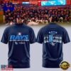 Tampa Bay Rays OCTOBER WinOurWay 2026 Limited Edition T Shirt, Sport Trend 3D Shirt