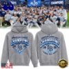 Tampa Bay Rays Take October 2026 Postseason Heather Gray Hoodie, Sport Trend 3D Shirt
