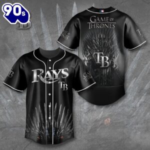 Tampa Bay Rays x Game…