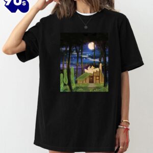 Taylor Swift Folklore Cabin Eras…