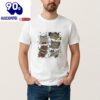 Taylor Swift Showgirl Bakery Shirt