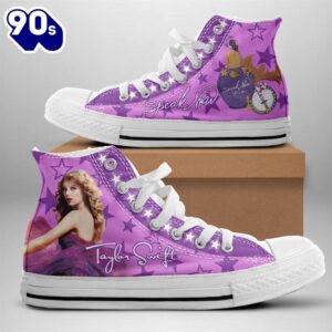 Taylor Swift Speak Now, Swiftie,Taylor…