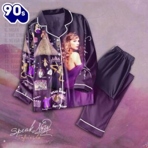Taylor Swift Speak Now Taylor’s…