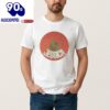 Taylor Swift The Life Of A Showgirl T Shirt