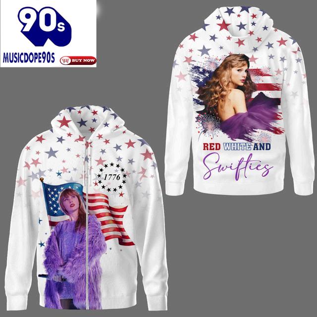 Taylor Swift The Life Of A Showgirl The Shiny Bug Collection Violet Shimmer Marbled Album 2025 3D Shirt Taylor Swift The Life Of A Showgirl The Shiny Bug Collection Violet Shimmer Marbled Album 2025 3D Shirt
