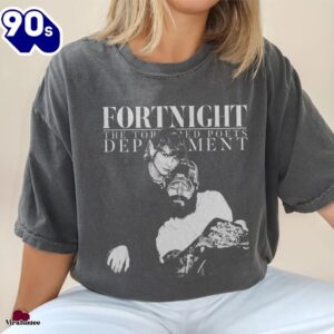 Taylor Swift Tortured Poets Department…