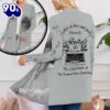 Taylor Swift Women’s Patch Pocket Cardigan For Fans