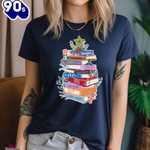Taylor’s Version Book Album Sweatshirt