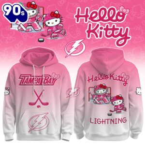 TB Lightning Special Hello Kitty&hellip;