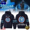 Tennessee Titans 2026 27 NFL Season New Uniform Hoodie Shirt, Sport Trend 3D Shirt