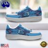 New 2026 Version  Tennessee Titans Air Force 1 Shoes  Running Sneakers