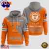 Tennessee Volunteers 2026 NCAA Personalized Faith Family Football Hoodie, Trending NCAA 3D Tee