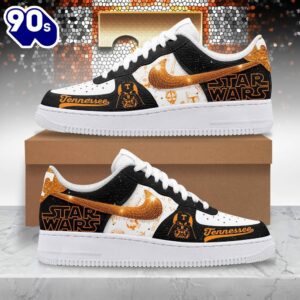 Tennessee Volunteers Basketball x Star&hellip;