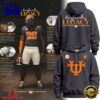 Tennessee Volunteers Football Neyland Legacy 2026 Special New Hoodie, Sport Trend 3D Shirt