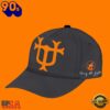Tennessee Volunteers Legacy Game 2026 Cap, Trendy Baseball Cap