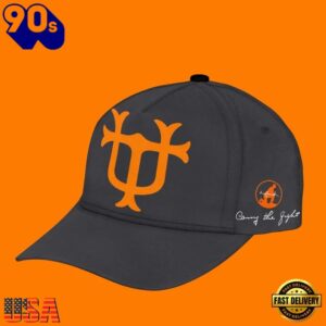 Tennessee Volunteers Legacy Game 2026&hellip;