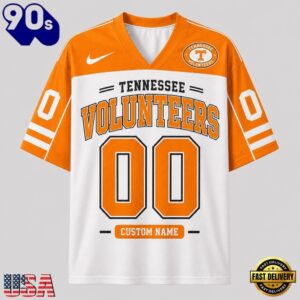 Tennessee Volunteers NCAA College Team&hellip;