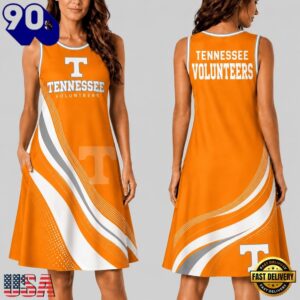 Tennessee Volunteers NCAA Team Pride&hellip;