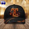 Tennessee Volunteers NCAA Team Sport Classic Caps