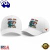 Texas Longhorns Florida vs Texas Matchup 2026 Cap, Trendy Baseball Cap