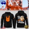 Texas Longhorns Hook ‘Em Sign 2026 Graphic Hoodie, Sport Trend 3D Shirt