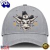 Texas Longhorns UTX Special Vintage Bevo 2026 Limited Edition Cap, Trendy Baseball Cap