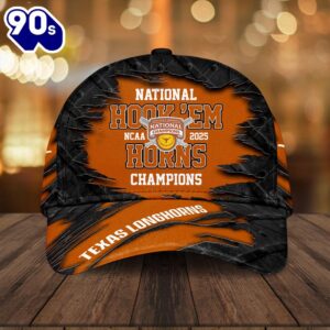 Texas Longhorns Women’s Softball Classic…