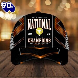 Texas Longhorns Women’s Softball Classic…