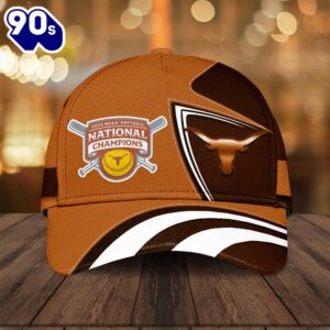 Texas Longhorns Women’s Softball Classic…