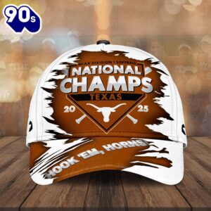 Texas Longhorns Women’s Softball Classic…